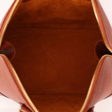 Louis Vuitton Epi Alma PM - FashioNica