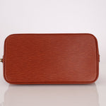 Louis Vuitton Epi Alma PM - FashioNica