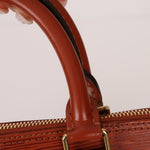 Louis Vuitton Epi Alma PM - FashioNica