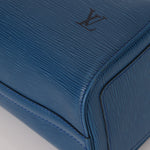 Louis Vuitton Epi Leather Speedy Handbag 30 - FashioNica