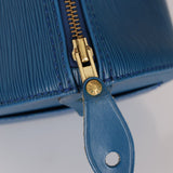 Louis Vuitton Epi Leather Speedy Handbag 30 - FashioNica