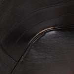 Louis Vuitton Epi Noir Petit Noe - FashioNica