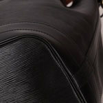 Louis Vuitton Epi Noir Petit Noe - FashioNica