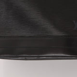 Louis Vuitton Epi Noir Petit Noe - FashioNica
