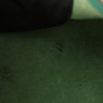 Louis Vuitton Green Epi Speedy 30 - FashioNica