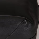 Louis Vuitton Lockme Top Handle Shoulder Bag - FashioNica