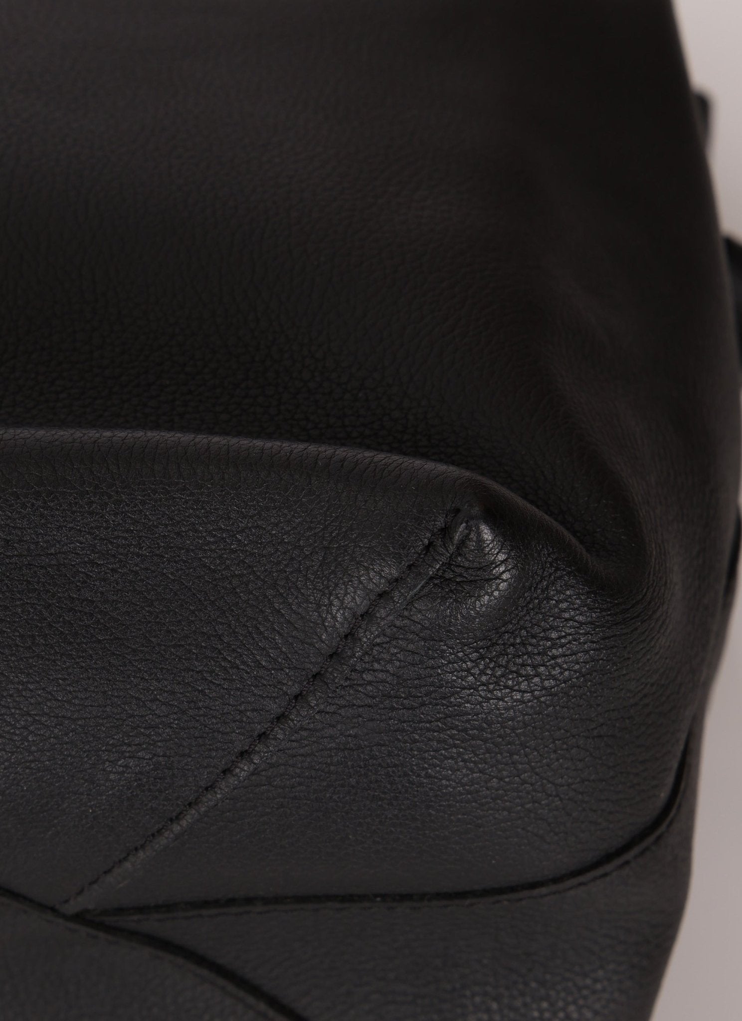 Louis Vuitton Lockme Top Handle Shoulder Bag - FashioNica