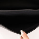 Louis Vuitton Lockme Top Handle Shoulder Bag - FashioNica