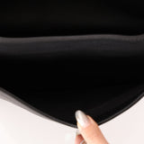 Louis Vuitton Lockme Top Handle Shoulder Bag - FashioNica