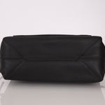 Louis Vuitton Lockme Top Handle Shoulder Bag - FashioNica