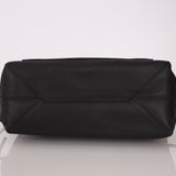 Louis Vuitton Lockme Top Handle Shoulder Bag - FashioNica