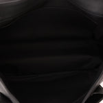 Louis Vuitton Lockme Top Handle Shoulder Bag - FashioNica