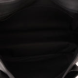 Louis Vuitton Lockme Top Handle Shoulder Bag - FashioNica