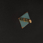 Louis Vuitton Lockme Top Handle Shoulder Bag - FashioNica