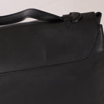 Louis Vuitton Lockme Top Handle Shoulder Bag - FashioNica