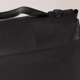 Louis Vuitton Lockme Top Handle Shoulder Bag - FashioNica