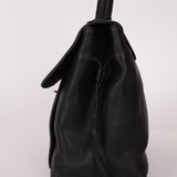 Louis Vuitton Lockme Top Handle Shoulder Bag - FashioNica