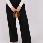 Louis Vuitton Mini Boite Chapeau Souple with Strap - FashioNica