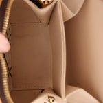 Louis Vuitton Mini Boite Chapeau Souple with Strap - FashioNica