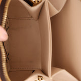 Louis Vuitton Mini Boite Chapeau Souple with Strap - FashioNica