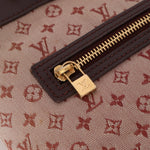 Louis Vuitton Mini Lin Lucille PM - FashioNica
