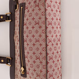 Louis Vuitton Mini Lin Lucille PM - FashioNica