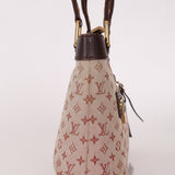 Louis Vuitton Mini Lin Lucille PM - FashioNica