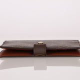Louis Vuitton Monogram Agenda Cover - FashioNica