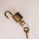 Louis Vuitton Monogram Bandouliere Keepall 50 - FashioNica