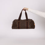 Louis Vuitton Monogram Beaubourg Weekender - FashioNica