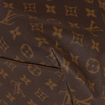 Louis Vuitton Monogram Beaubourg Weekender - FashioNica
