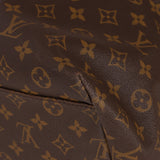Louis Vuitton Monogram Beaubourg Weekender - FashioNica
