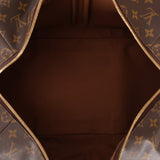 Louis Vuitton Monogram Beaubourg Weekender - FashioNica