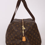 Louis Vuitton Monogram Beaubourg Weekender - FashioNica
