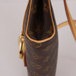 Louis Vuitton Monogram Beverly PM Pochette - FashioNica