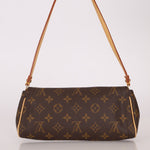 Louis Vuitton Monogram Beverly Pochette PM - FashioNica