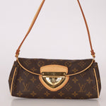 Louis Vuitton Monogram Beverly Pochette PM - FashioNica