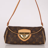 Louis Vuitton Monogram Beverly Pochette PM - FashioNica