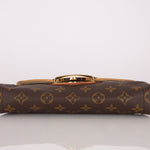 Louis Vuitton Monogram Beverly Pochette PM - FashioNica