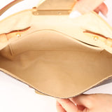 Louis Vuitton Monogram Beverly Pochette PM - FashioNica