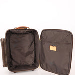 Louis Vuitton Monogram Bosphore Luggage 50 - FashioNica