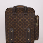 Louis Vuitton Monogram Bosphore Luggage 50 - FashioNica