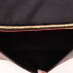 Louis Vuitton Monogram Canvas Diane w Straps - FashioNica