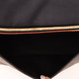 Louis Vuitton Monogram Canvas Diane w Straps - FashioNica