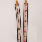 Louis Vuitton Monogram Canvas Diane w Straps - FashioNica