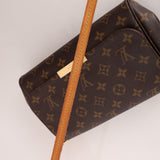 Louis Vuitton Monogram Canvas Favorite MM - FashioNica