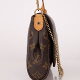 Louis Vuitton Monogram Canvas Favorite MM - FashioNica