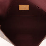 Louis Vuitton Monogram Canvas Favorite MM - FashioNica