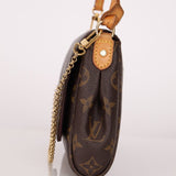 Louis Vuitton Monogram Canvas Favorite MM - FashioNica