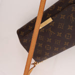 Louis Vuitton Monogram Canvas Favorite MM - FashioNica